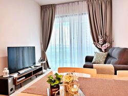 Normanton Park (D5), Apartment #540879831